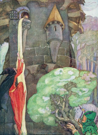 Illustration aus 